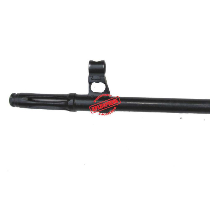 Карабин СВД 7.62 Б.у