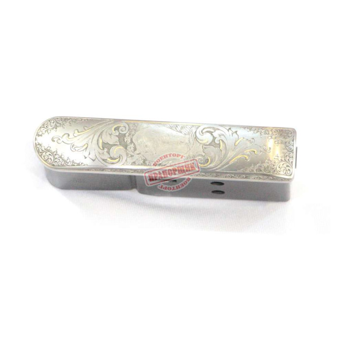 Карабин Sauer S 202 исполнение тайга