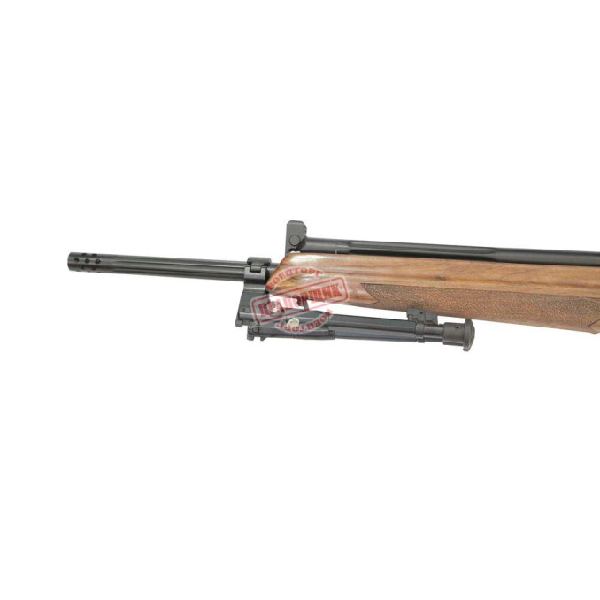 Карабин нарезной Вепрь-308-Супер