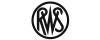 RWS