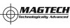 Magtech