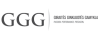 GGG