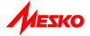 Mesko