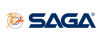 SAGA