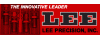 Lee Precision