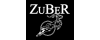 Zuber