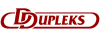 DDupleks