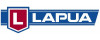 Lapua