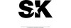 SK