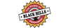 Black Hills