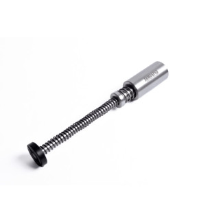 Armaspec пружина віддачі - SRSТМ- AR10 GEN4 - AR10