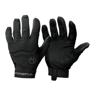 Тактичні рукавички Magpul® Technical Glove 2.0
