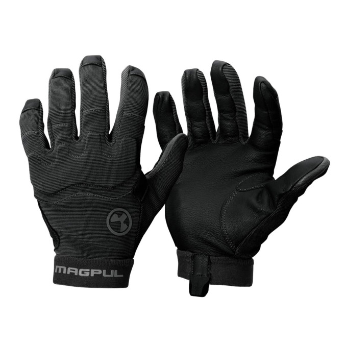 Тактичні рукавички Magpul® Technical Glove 2.0