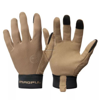 Тактичні рукавички Magpul® Techricat Glove 2.0