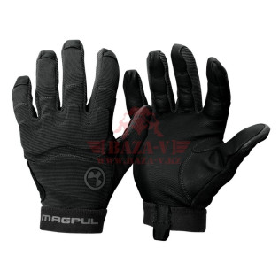 Тактичні рукавички Magpul® Patrol Glove 2.0
