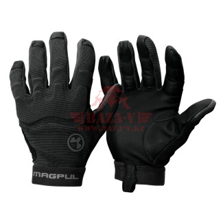 Тактичні рукавички Magpul® Patrol Glove 2.0