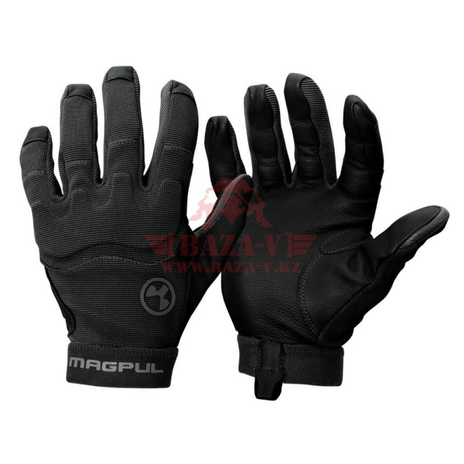 Тактичні рукавички Magpul® Patrol Glove 2.0