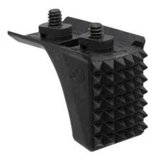 Упор Magpul® Barricade Stop - M-LQK®
