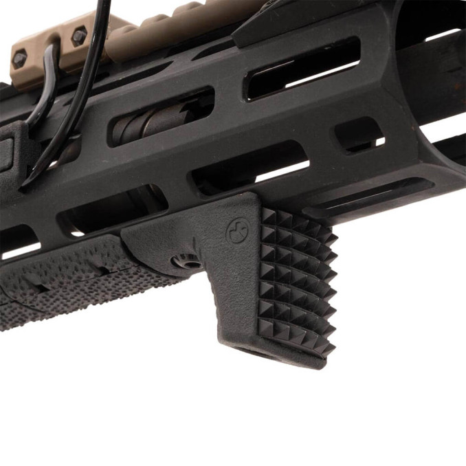 Упор Magpul® Barricade Stop - M-LQK®