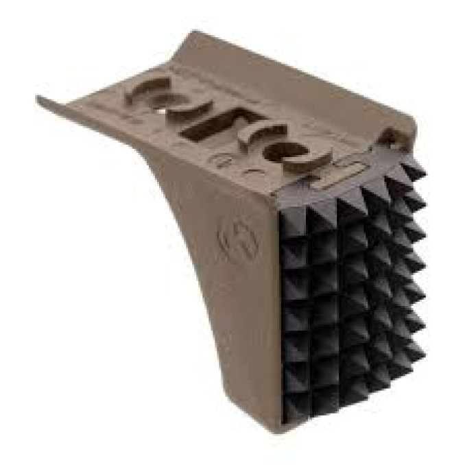 Упор Magpul® Barricade Stop - M-LQK® FDE