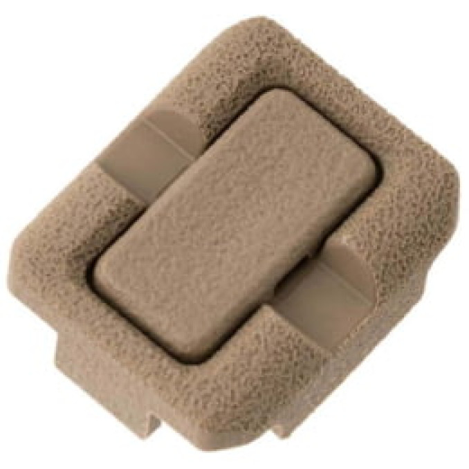 Крепление для провода WCK - M-LOK® FDE