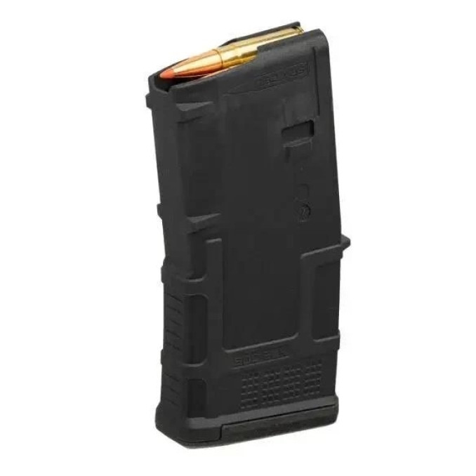 Магазин PMAG® 20 AR 300 В GEN M3® 300 черний