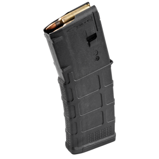 Магазин PMAG® 30 AK74 MOE®, 5.45x39 - черний