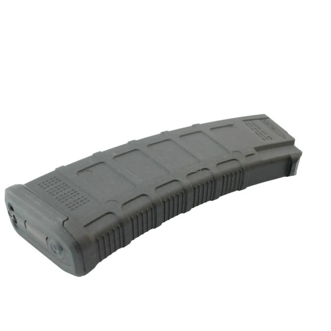 Магазин PMAG® 30 AK74 MOE®, 5.45x39 - черний