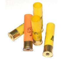 Комплектующие для патронов