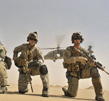 Средства защиты