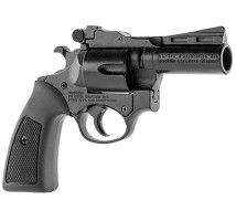 Спортивна зброя