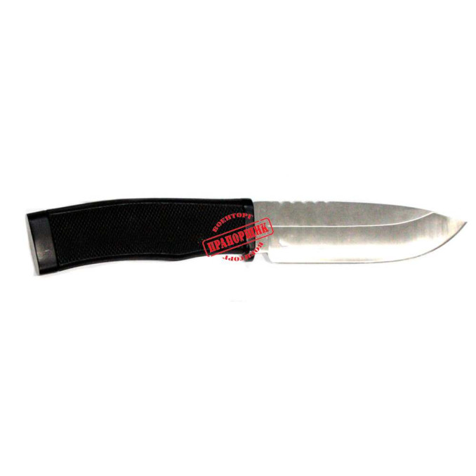 Ніж Skif Plus Scout SF