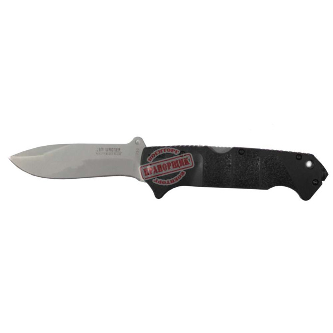 Ніж Boker Plus Reality-Based Blade Outdoor
