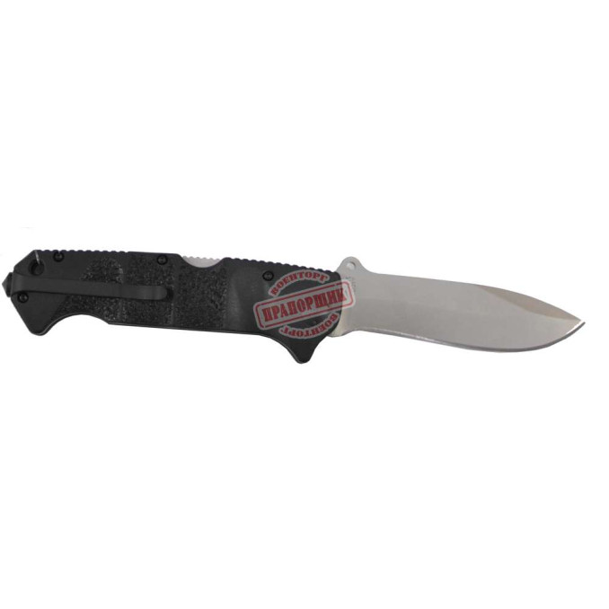Ніж Boker Plus Reality-Based Blade Outdoor