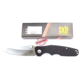 Skif Cutter black 17650219 Ніж