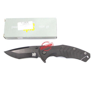 Skif Griffin BA 422B 17650113 Ніж