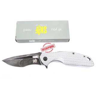 Skif Defender 423D 17650123