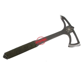 Топор Сварог БЗ