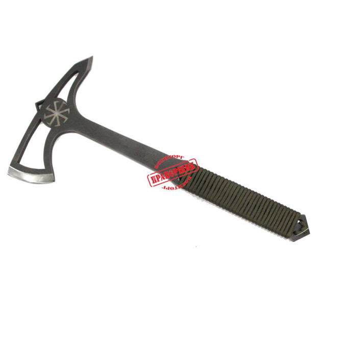 Топор Сварог БЗ