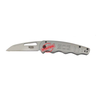 Нож SOG Escape FL 12580223