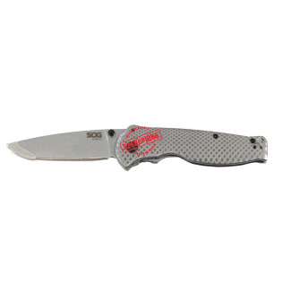Нож SOG Flash FL 12580224