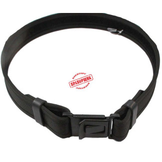 ПОЯС пістолетний A-Line П61