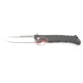 Ніж Cold Steel Luzon Large