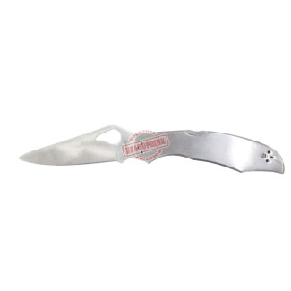 Ніж Spyderco Byrd Cara Cara 2 Stainless Steel