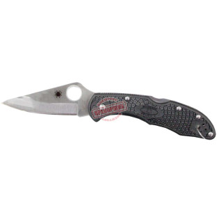 Ніж Spyderco Delica4