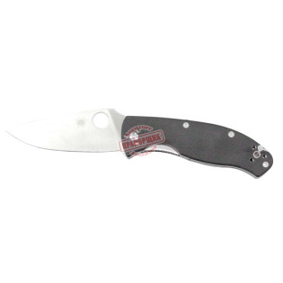 Ніж Spyderco Tenacious