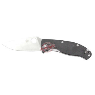 Ніж Spyderco Tenacious