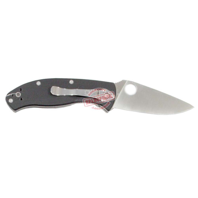 Ніж Spyderco Tenacious