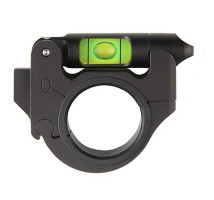 Аксессуары для оптики