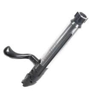 Затвор Sauer S202 хром, кал.300, 30-06